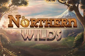 Northern Wilds Virginia Online Instants game