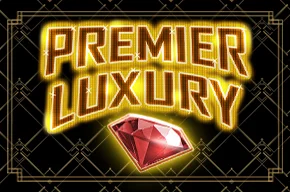 Premier Luxury Virginia Online Instants game