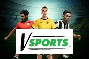 Soccer Virginia Online Instants game