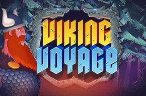 Viking Voyage Virginia Online Instants game