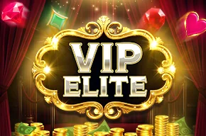 VIP Elite Virginia Online Instants game