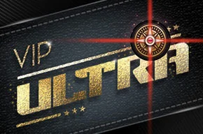 VIP Ultra Virginia Online Instants game
