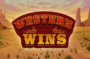 Western Wins Virginia Online Instants game