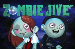 Zombie Jive Virginia Online Instants game