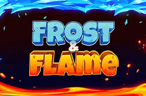Frost and Flame West Virginia iNSTANTS game