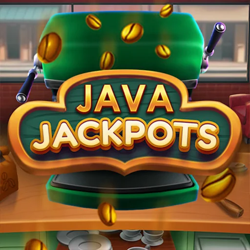 Java Jackpots West Virginia iNSTANTS game