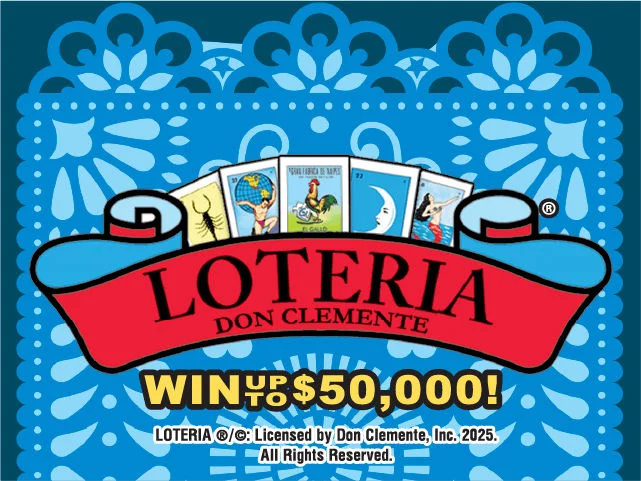 Loteria®