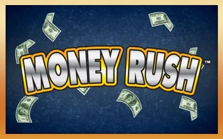 Money Rush