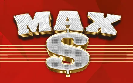 Max $