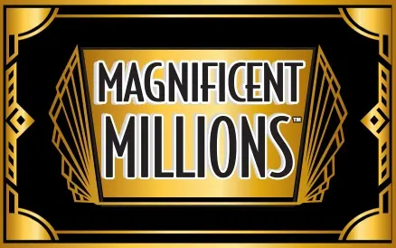 Magnificent Millions
