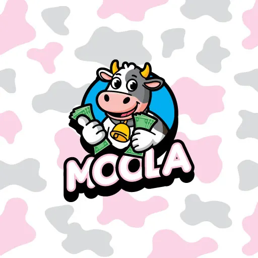Moola