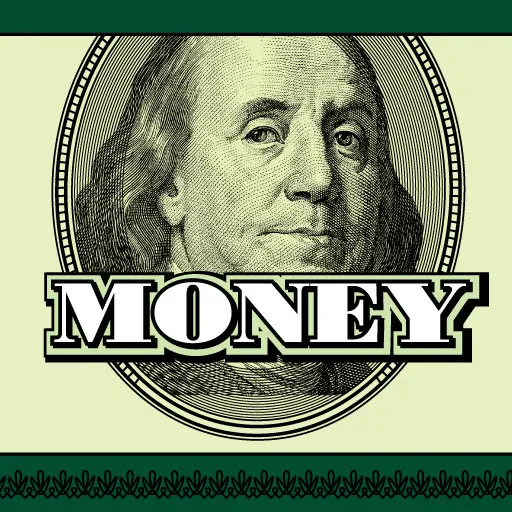 Money