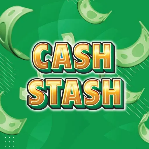 Cash Stash