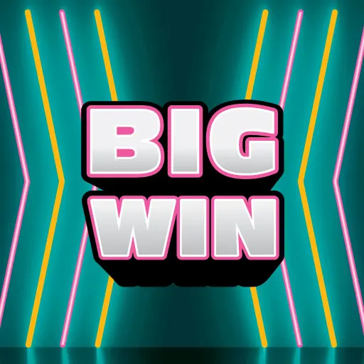 Big Win