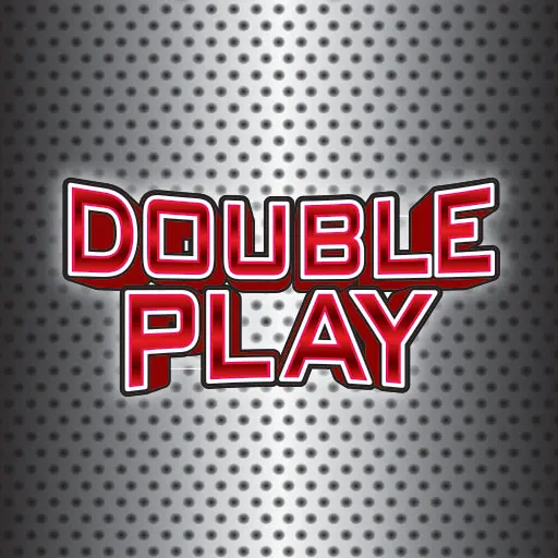 Double Play