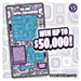 $50,000 Super Crossword