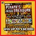 Pirate's Treasure