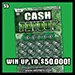 Cash Payout