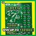 Green 7s