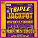 Triple Jackpot