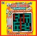 One-Word Crossword