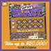 Cash Blast