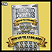 Diamond Dollars