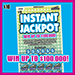 Instant Jackpot