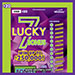 Lucky 7 Bonus
