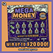 Mega Money