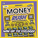 Money Rush