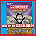 MONOPOLY DOUBLER