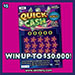 Quick Cash