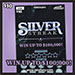 Silver Streak