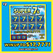 Super 7s