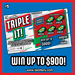 Triple It!