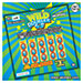 Wild Doubler