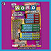 Word Games