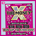 X the Money