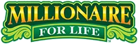 Millionaire For Life
