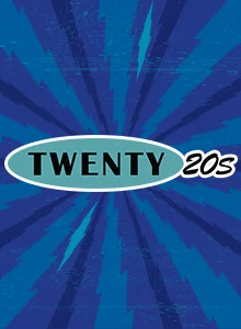 Twenty 20s