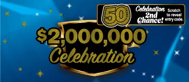 2000000Celebration_Logo