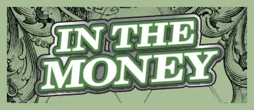 In the Money