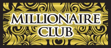 Millionaire Club