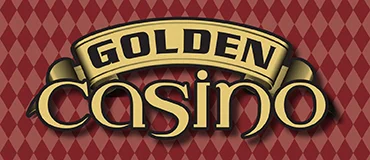Gold Casino