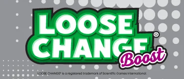 Loose Change Boost