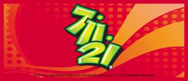 7-11-21®