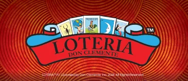 Loteria™