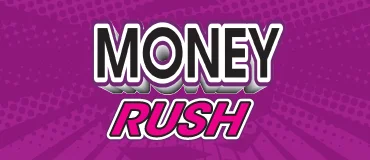 Money Rush