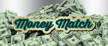 Money Match